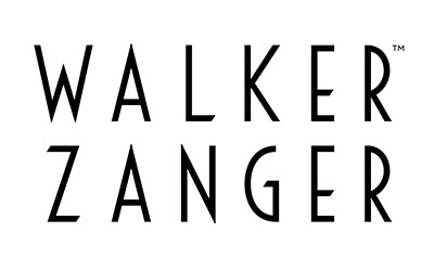 Walker Zanger Tile and Stone in Goshen Indiana