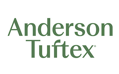 anderson tuftex hardwood flooring in goshen indiana