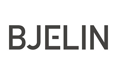 bjelin hardwood flooring in Goshen Indiana